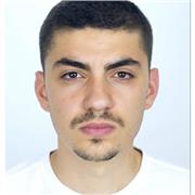 Offro lezioni di inglese a ragazzi e bambini